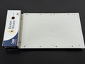 LW Scientific Ready Warm Laboratory Warming Plate 12V Parts0