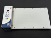 LW Scientific Ready Warm Laboratory Warming Plate 12V Parts0