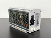 Pfeiffer Vacuum TPS 600 Turbo Pump Power Supply Controller PM041815AT0