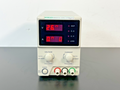 KORAD KD6003D Digital Control DC Power Supply 60V 3A Tested Working0