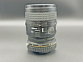 Nikon AF Micro Nikkor 60mm f/2.8D Lens w/ Xit 20mm Extension Tube0