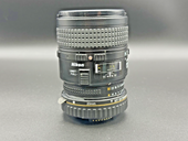 Nikon AF Micro Nikkor 60mm f/2.8D Lens w/ Xit 20mm Extension Tube0