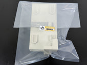 Philips M3012A Patient Monitoring Module Temp Pressure REF 8621114