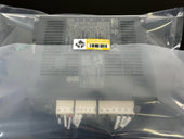 Mitsubishi Electric MR J3 10A RX035T031 Servo Drive Amplifier 100W MR J34