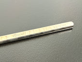 Katena USA K3 6161 Orthopedic Bone Holding Forceps 13mm 15° Stainless Steel1