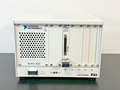 NI PXI 1033 Chassis with PXI 6115 DAQ Module0