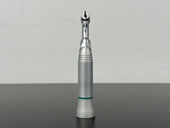 NSK Ti Max Z95L 20:1 Contra Angle Dental Handpiece Tested Working2