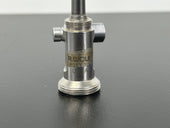 R. Wolf 8381.70 Endoscopic Sheath / Obturator Surgical Instrument USA1