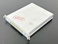 National Instruments NI SCXI 1102C 32 Channel 10kHz Amplifier Module Used0