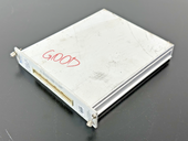 National Instruments NI SCXI 1102C 32 Channel 10kHz Amplifier Module Used0