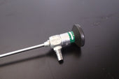 KARL STORZ 27005E Autoclavable Cystosco1