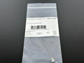Aesculap MD129 300 Intubation Stylet 12FR Surgical Instrument Germany0