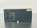 JDSU 2110U SLCPEB Laser Power Supply 70 140V DC 211050680
