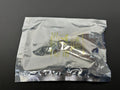 SSI Scientific Systems 360853 PCA Pump Board Python HPLC Control Board New0