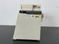 Bio Rad EP 1 Econo Pump Peristaltic Lab Pump For Parts Repair0