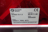 Phamracia Biotech SE600 15 1.55
