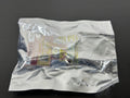 SSI Scientific Systems 360853 PCA Pump Board Python HPLC Control Board New0