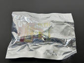 SSI Scientific Systems 360853 PCA Pump Board Python HPLC Control Board New0
