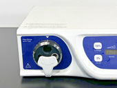 Welch Allyn ProXenon 350 REF 90200 Xenon Fiber Optic Light Source1