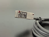 RSF Electronik 1188508 19 Linear Endcoder1