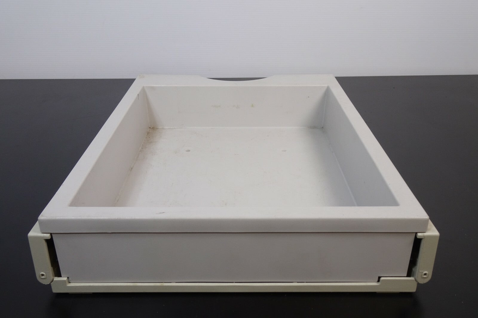 Agilent 1100 Series Tray4