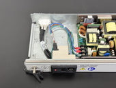 XP Power P10554 Rev D Power Module Switching Power Supply – Industrial1