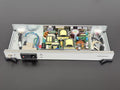 XP Power P10554 Rev C Power Module 101710 02 Internal AC DC Power Supply0