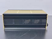 Acopian TD5 250 ±5V 2.5A Dual Tracking Power Supply Untested2