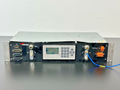 Andrew CommScope 7500389 AMR RF Mobile Controller Rack 2U For Parts0