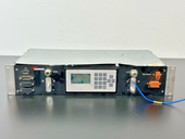 Andrew CommScope 7500389 AMR RF Mobile Controller Rack 2U For Parts0