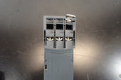 SCHNIEDER ELECTRIC LUCB32BL Control Module5