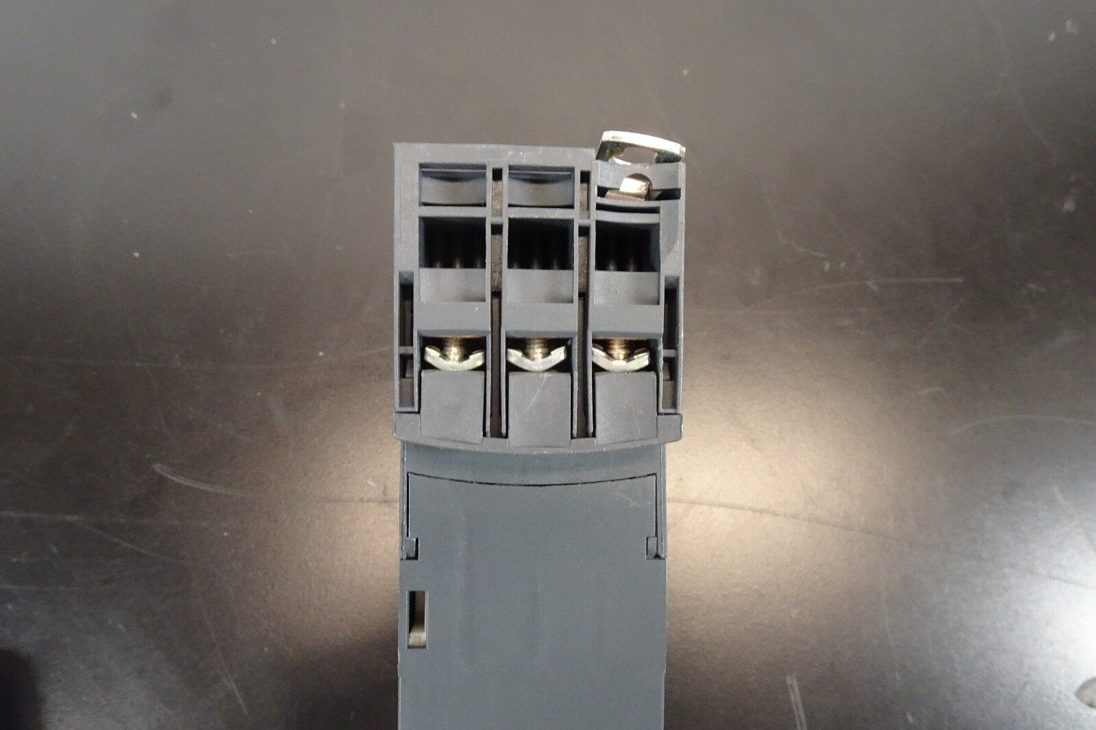 SCHNIEDER ELECTRIC LUCB32BL Control Module5
