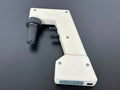 Drummond Scientific Pipet Aid Pipette Controller Handheld Lab Unit For Parts0