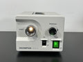 Olympus CLK 4 Halogen Light Source Endoscopy Light Illuminator0