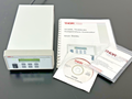 Thorlabs TC200 Temperature Controller w/ User Guide Software Disc Working0
