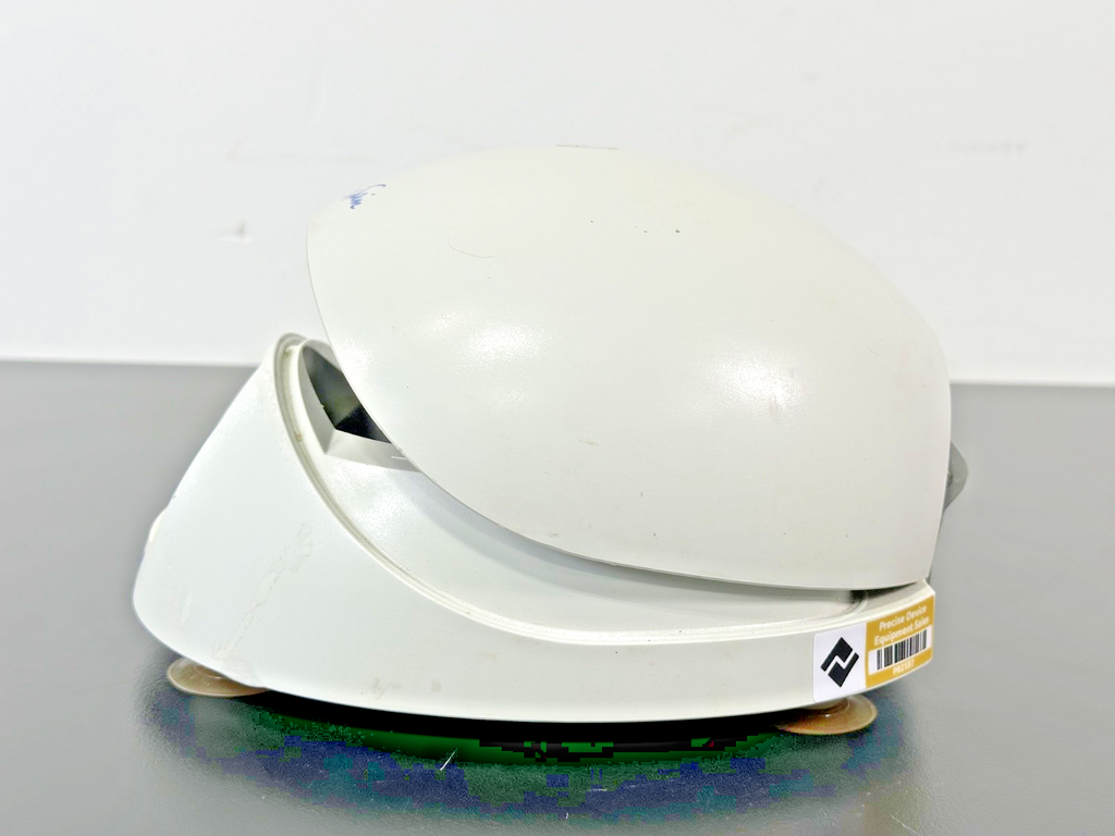Eppendorf MiniSpin 5452 Laboratory Microcentrifuge For Parts Repair1