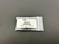 Thorlabs SS25E63D 1/4 20 Double Ended Stainless Setscrews 5/8" Lot of 6 New0