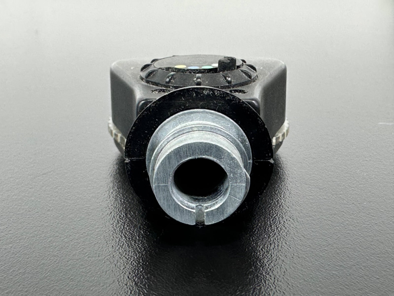 Keeler Vista 20 Ophthalmoscope Head Medical Diagnostic Used No Handle1