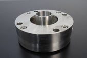 Dura Seal GEB2185651B 21