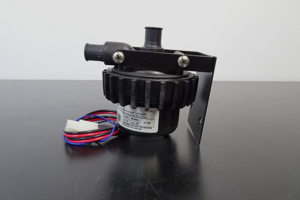 Laing Thermotech 6055C1001 Pump0