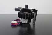 Laing Thermotech 6055C1001 Pump0