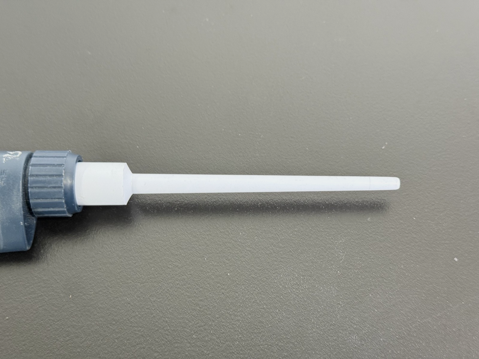 Gilson Pipetman P100 Single Channel Pipette 10 100 uL2