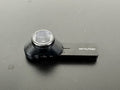 DermLite DL1 Dermatoscope Skin Scope USB C Pocket Device Cracked Housing0