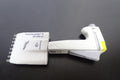 Transferpette 20 200 uL 8 Channel Pipette0