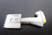 Transferpette 20 200 uL 8 Channel Pipette0