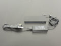 HP USB C Dock G4 HSTNH U601 Laptop Docking Station w/ Power Adapter0