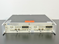 LeCroy DA1855A PR2 Dual Channel Differential Amplifier Working0