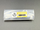 W&H Proxeo WP 64T Dental Contra Angle Handpiece Low Speed Used6