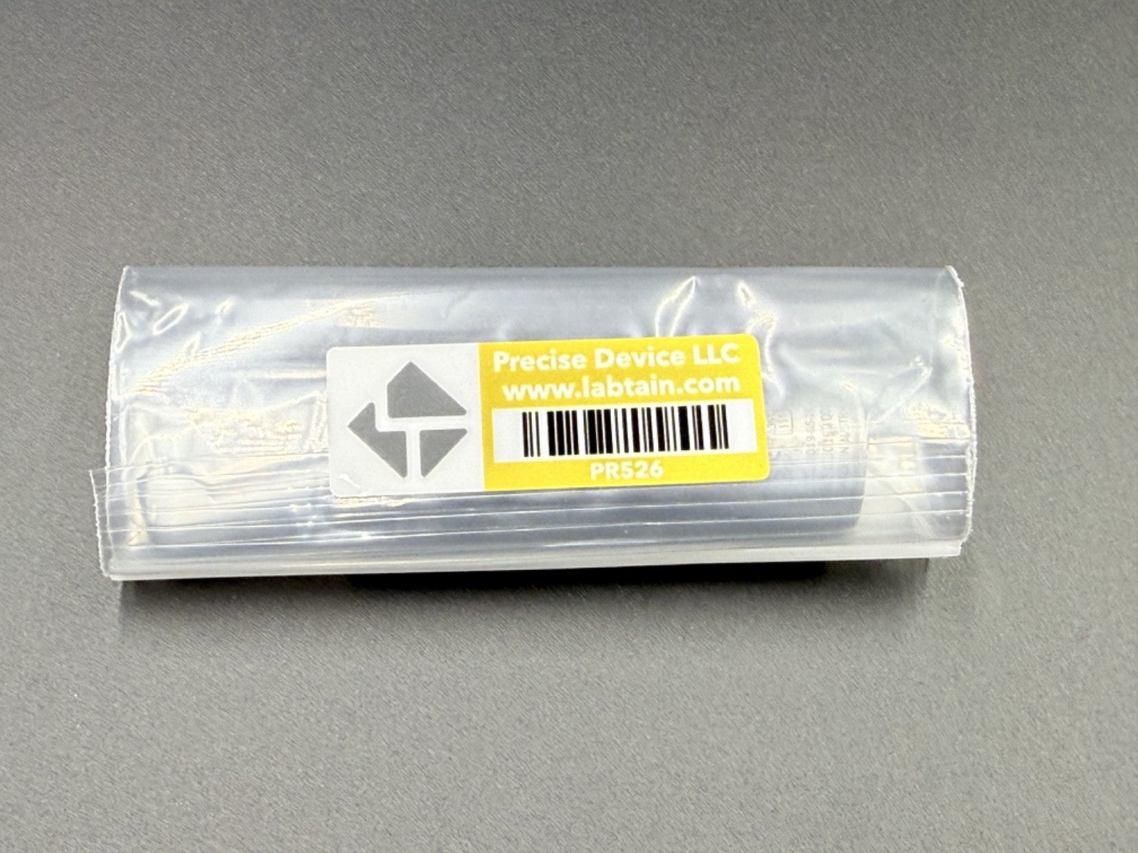 W&H Proxeo WP 64T Dental Contra Angle Handpiece Low Speed Used6