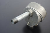 BURNS EXPLOSION PROOF PROBE AND HOUSING 143722